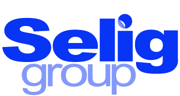 Selig logo